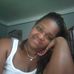 Ebony Sanders-obrien - Facebook