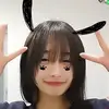 EbonyObrien - @dewayntakdc - TikTok