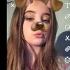ebonyobrien - @ebonyxxob - TikTok