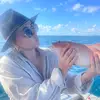 ebonyobrienn - @ebonyooo - TikTok