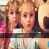ebonyobrienxx - @ebonyobrienx - TikTok