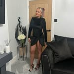 Ebs X - @ebonyobrien_x - Instagram