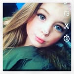 Ebsxxx💗💋 - @ebony_obrienxx - Instagram