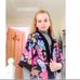 Ebony Ogden - Facebook