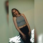 Ebony Ogden - @sexyebony_101 - Instagram