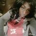 Ebony Ross - Facebook