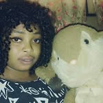 BRASSILVER - @ebonysilver_ojo - Instagram