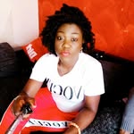 Ebony Iyore Ojo - @realebonyiyore - Instagram