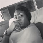 Ebonypretty - @ojofaluyi_ebony - Instagram