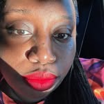ebony ro - @ebonyoldham - Instagram