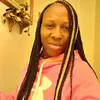 Nicole love - @ebonyoldham1 - TikTok