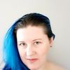 Ebony Olson - @ebony_olson - TikTok