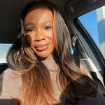 Ebony Nicole Olson - @fitnic2012 - Instagram