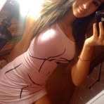 Ebony Olson - Facebook