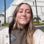 Ebony Olson - Facebook