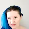 Ebony Olson - @ebony_olson - TikTok
