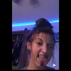 Ebony Olson - @ebonyxmae - TikTok