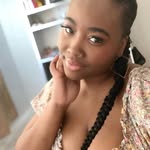 ebony olson - @ebony2934lq - Instagram
