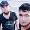 EbonyOlson - @ebonyolsonlncurf - TikTok