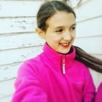 ebonyolson - @ebonyolson6867 - Instagram