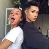Olson Doodsie - @_olson0ebony02008 - TikTok