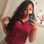 ebony - @ebonyorozco8 - Instagram