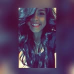 Ebony Orozco - Facebook