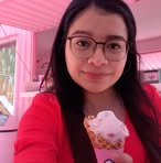 Ebony Orozco - Facebook