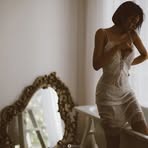 Ebony Orozco - Facebook