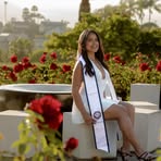 Ebony Orozco - Facebook