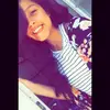Ebony Orozco - @ebonyorozco - TikTok