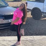 👑  ebony Morrison  👑 - @ebony_morrison12x - Instagram