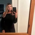 Eb - @ebonymorrison - Instagram