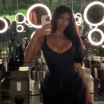 @ebony.morrison - Instagram