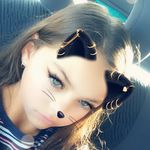 Ebony - @ebony_orr2 - Instagram