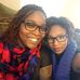 Ebony Mack-Orr - Facebook