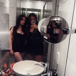 Ebony Morris - @ebonymorris.1 - Instagram