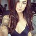 Ebony Orr - Facebook