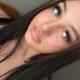 Ebony Orr - Facebook