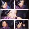 ebonyorr385 - @ebonyorr385 - TikTok