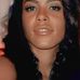 Abbie Ortiz - Facebook