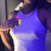 Bönny Ortiz - Facebook
