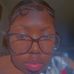 Ebony Ortiz - Facebook