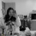 Ebony Ortiz - Facebook
