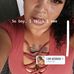 Ebony Ortiz - Facebook