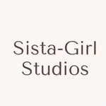 Ebony Ortiz - @sistagirlstudios - Instagram