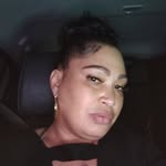 Ebony Ortiz - @ebonyortiz777 - Instagram