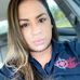 Ebony Ortiz - Facebook