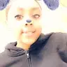 Ebony Ortiz - @ebonyortiz4 - TikTok