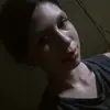 Ebony Ortiz - @ebonyortiz04 - TikTok